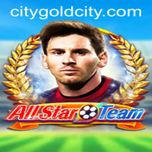 AllStarTeam: Conquering the Challenges of Gold City