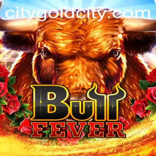 BullFever: An Exciting Dive into the World of Gold City