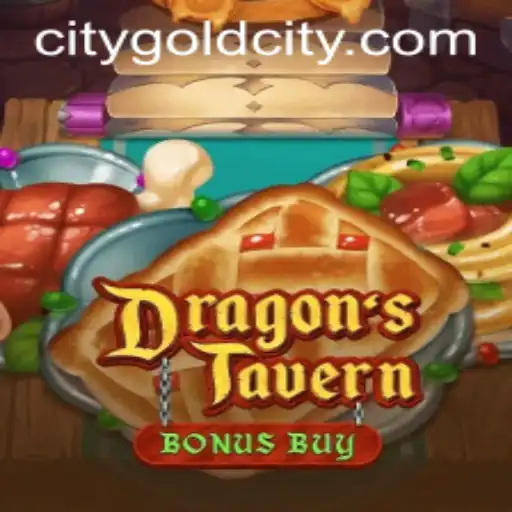 Exploring the Enchanting World of DragonsTavern in Gold City