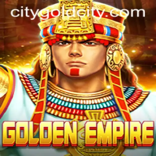 Unlock the Secrets of GoldenEmpire: The Ultimate Strategy Game in Gold City