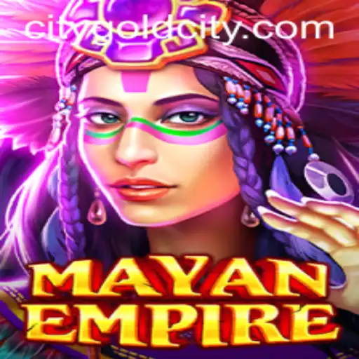Discover the Thrilling Adventures of MayanEmpire: The Quest for Gold City