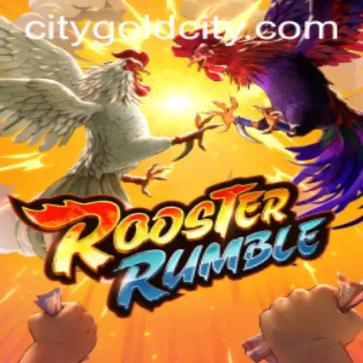 Exploring RoosterRumble: The Thrilling Game Set in Gold City