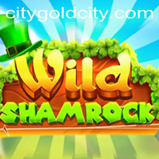 Exploring the Enigmatic World of WildShamrock and the Quest for Gold City
